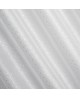 Firana SIBEL 300x160 przelotki