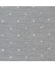 Firana SIBEL 300x160 przelotki
