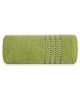Ręcznik kąpielowy FIORE oliwkowy