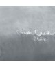 Koc akrylowy Pierre Cardin srebrny