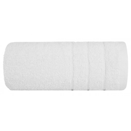 Ręcznik RENI Biały