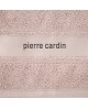 Ręcznik Pierre Cardin NEL puder