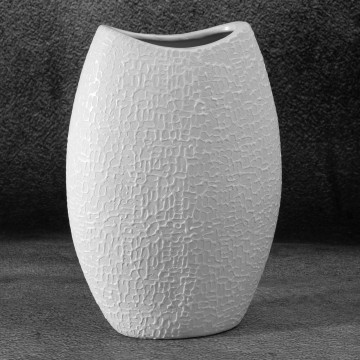 Ceramika RISO Biały