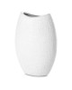 Ceramika RISO Biały