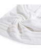 Ręcznik Judy biały