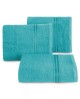 Ręcznik Lori błękit