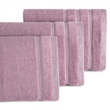 Ręcznik Glory lila