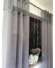 Firana GRACE 135 x 250