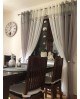 Firana GRACE 135 x 250