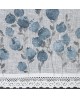 Firana POLA 60cm