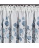 Firana POLA 60cm