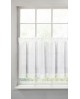 Firana LISA 60cm