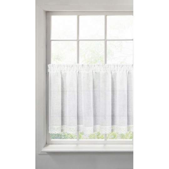 Firana LISA 60cm