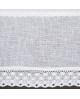 Firana LISA 60cm