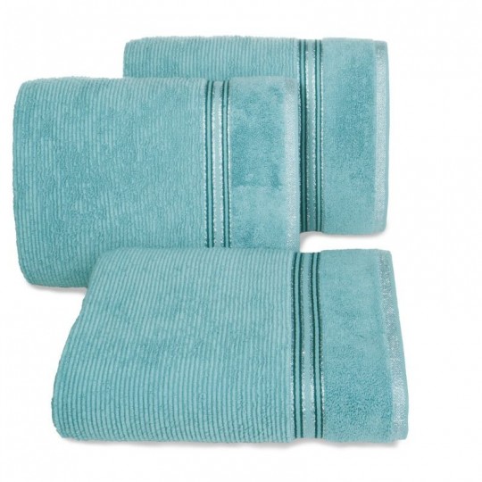 Ręcznik FILON Błękitny