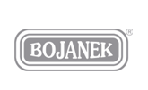 Bojanek